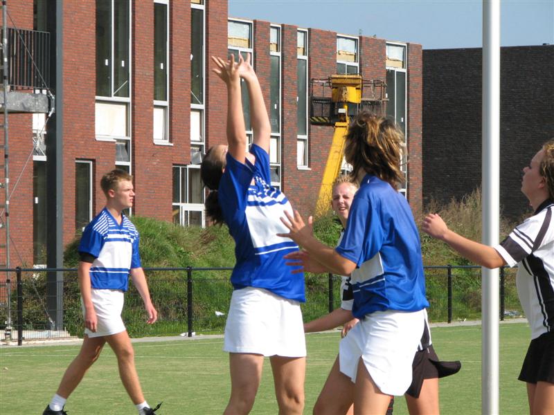 2007-09-15 - TilburgA2-SireneA1 (9).JPG